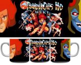 Caneca thundercats 01