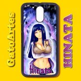 Case Hinata 01