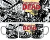 Caneca The Walking Dead 01