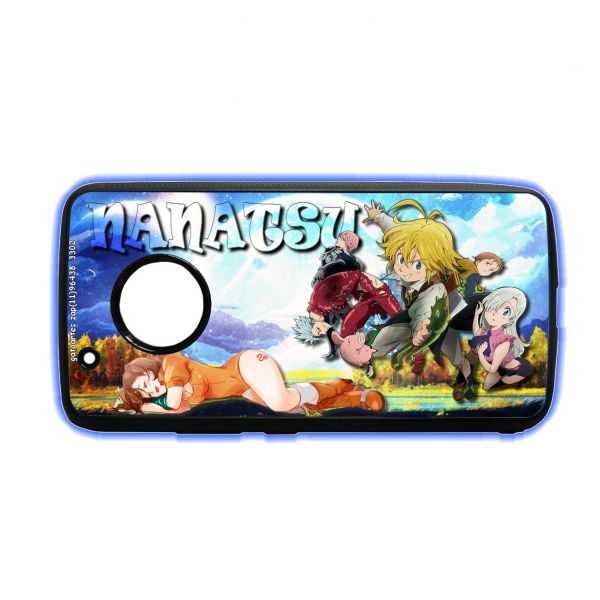 Case Nanatsu 02