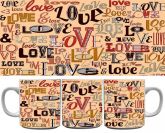 Caneca love 01