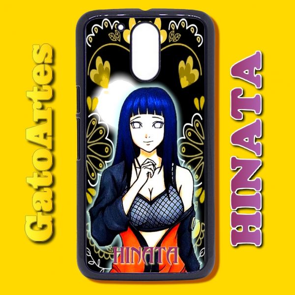 Case Hinata 02