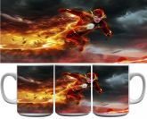 Caneca the flash 02