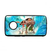 Case Moana