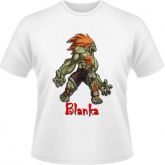 Camisa Blanka 01