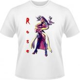 Camisa Rose 02